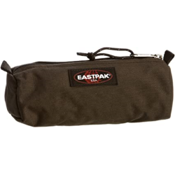 trousse benchmark 1 zip